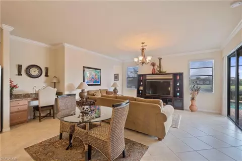 3797 Ruby Way, Naples, FL 34114 photo 11