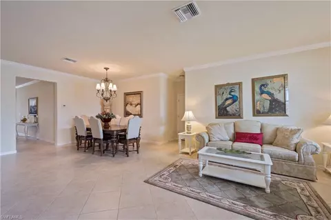 3797 Ruby Way, Naples, FL 34114 photo 3