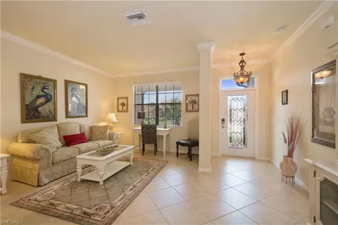3797 Ruby Way, Naples, FL 34114 photo 2