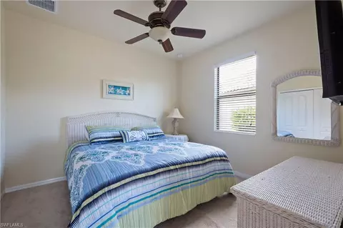 3797 Ruby Way, Naples, FL 34114 photo 18