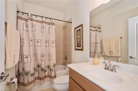 3797 Ruby Way, Naples, FL 34114 photo 22