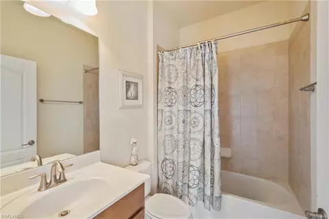 3797 Ruby Way, Naples, FL 34114 photo 19