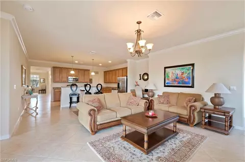 3797 Ruby Way, Naples, FL 34114 photo 12