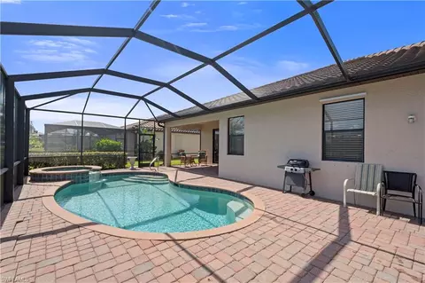 3797 Ruby Way, Naples, FL 34114 photo 24