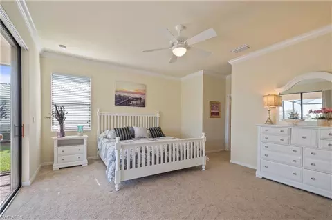 3797 Ruby Way, Naples, FL 34114 photo 15