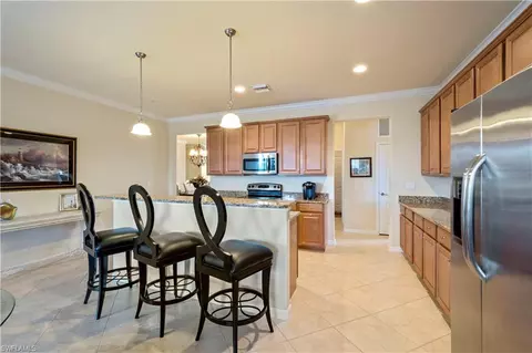 3797 Ruby Way, Naples, FL 34114 photo 10