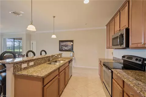 3797 Ruby Way, Naples, FL 34114 photo 8