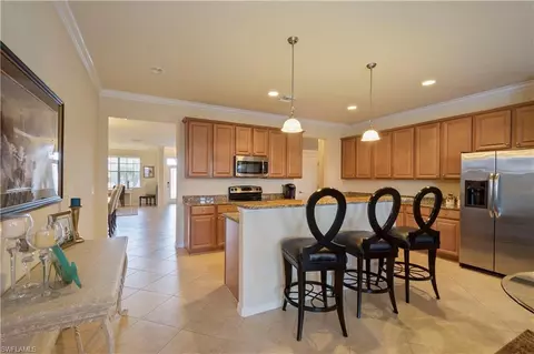 3797 Ruby Way, Naples, FL 34114 photo 9