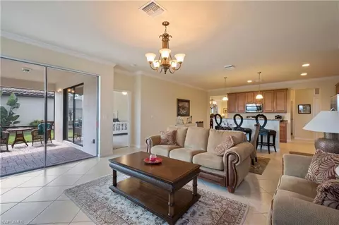 3797 Ruby Way, Naples, FL 34114 photo 13