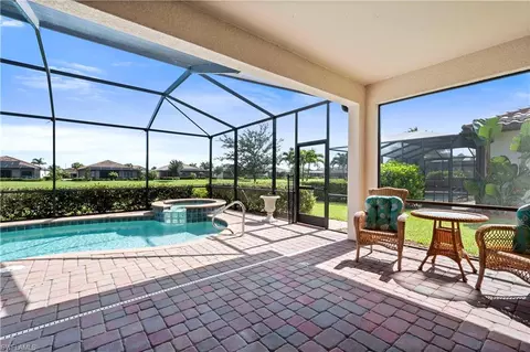 3797 Ruby Way, Naples, FL 34114 photo 26