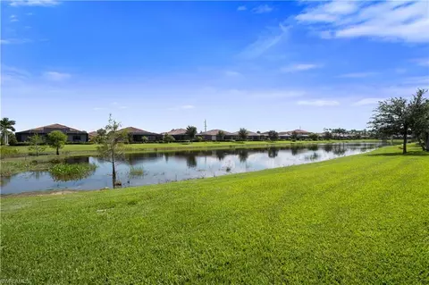 3797 Ruby Way, Naples, FL 34114 photo 27