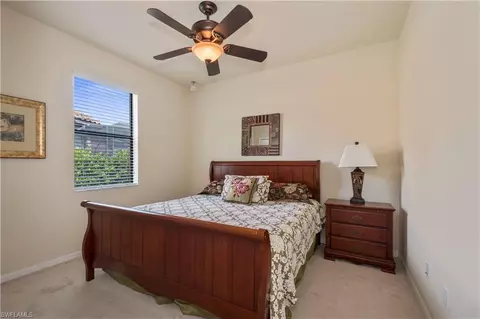 3797 Ruby Way, Naples, FL 34114 photo 21