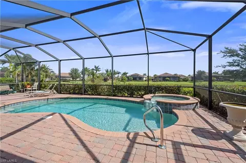 3797 Ruby Way, Naples, FL 34114 photo 25