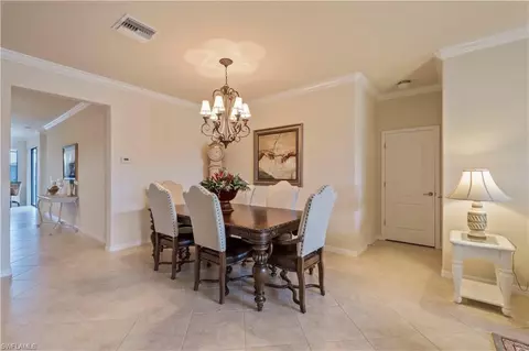 3797 Ruby Way, Naples, FL 34114 photo 5