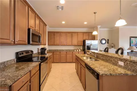 3797 Ruby Way, Naples, FL 34114 photo 7