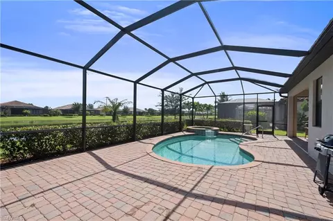 3797 Ruby Way, Naples, FL 34114 photo 23