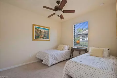 3797 Ruby Way, Naples, FL 34114 photo 20