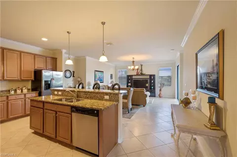 3797 Ruby Way, Naples, FL 34114 photo 6