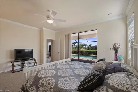 3797 Ruby Way, Naples, FL 34114 photo 16