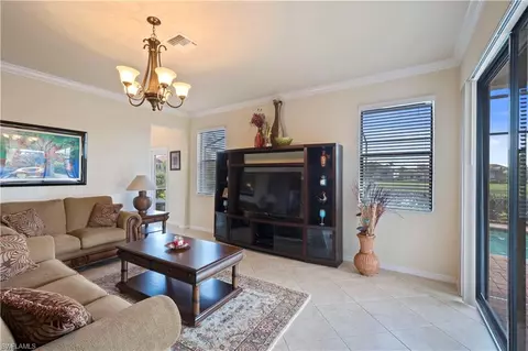 3797 Ruby Way, Naples, FL 34114 photo 14