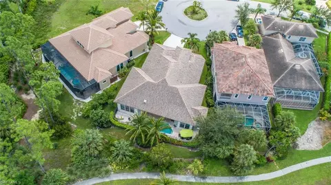 2836 Coco Lakes Dr, Naples, FL 34105 photo 34