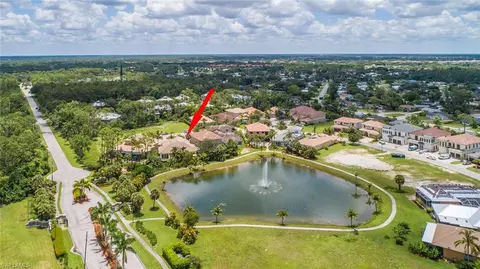 2836 Coco Lakes Dr, Naples, FL 34105 photo 32