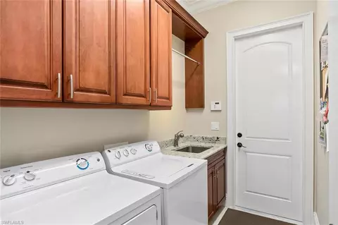 2836 Coco Lakes Dr, Naples, FL 34105 photo 26