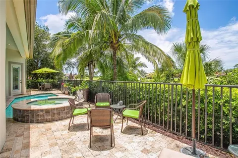 2836 Coco Lakes Dr, Naples, FL 34105 photo 27