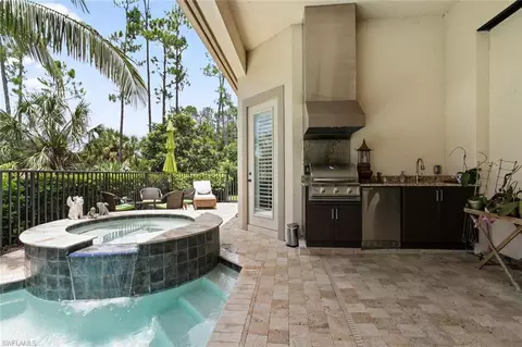 2836 Coco Lakes Dr, Naples, FL 34105 photo 28