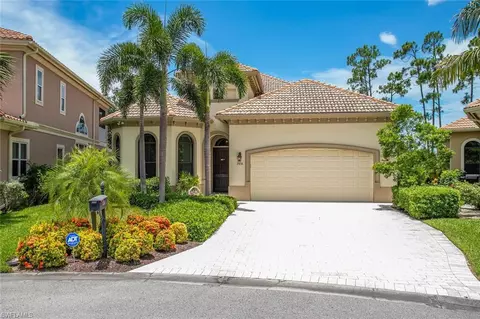 2836 Coco Lakes Dr, Naples, FL 34105 photo 29