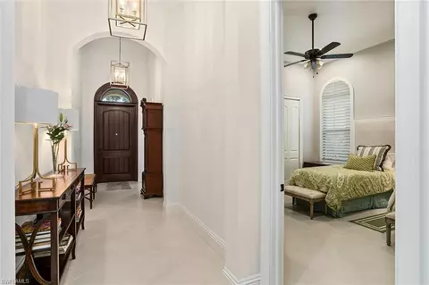 2836 Coco Lakes Dr, Naples, FL 34105 photo 5