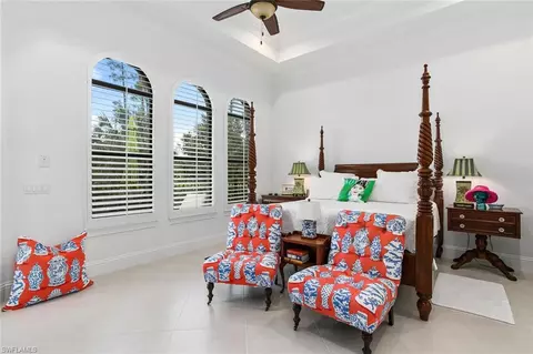 2836 Coco Lakes Dr, Naples, FL 34105 photo 17