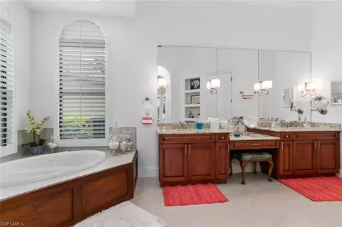 2836 Coco Lakes Dr, Naples, FL 34105 photo 19