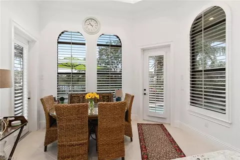 2836 Coco Lakes Dr, Naples, FL 34105 photo 9