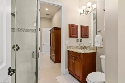 2836 Coco Lakes Dr, Naples, FL 34105 photo 22