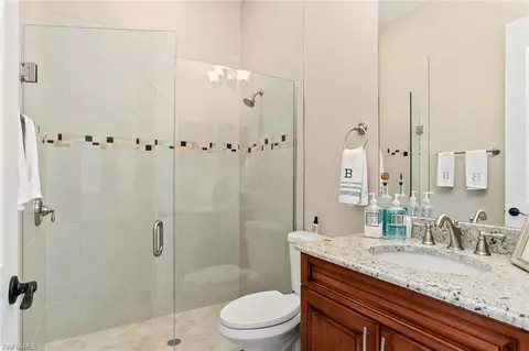 2836 Coco Lakes Dr, Naples, FL 34105 photo 25