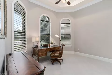 2836 Coco Lakes Dr, Naples, FL 34105 photo 20