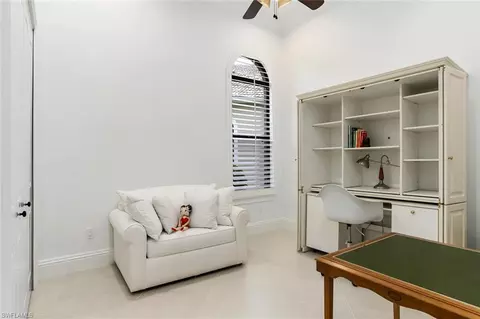 2836 Coco Lakes Dr, Naples, FL 34105 photo 24