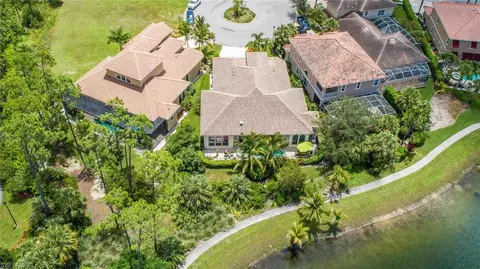 2836 Coco Lakes Dr, Naples, FL 34105 photo 35
