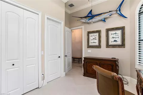 2836 Coco Lakes Dr, Naples, FL 34105 photo 21