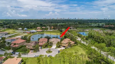 2836 Coco Lakes Dr, Naples, FL 34105 photo 31