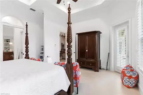 2836 Coco Lakes Dr, Naples, FL 34105 photo 16