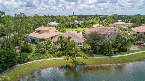 2836 Coco Lakes Dr, Naples, FL 34105 photo 33