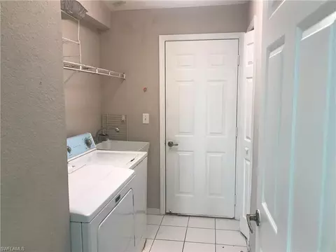 3711 Kent Dr, Naples, FL 34112 photo 5