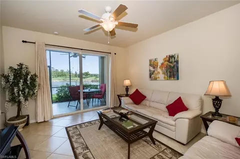 10353 Heritage Bay Blvd #2215, Naples, FL 34120 photo 1