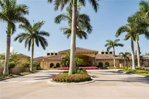 10353 Heritage Bay Blvd #2215, Naples, FL 34120 photo 12