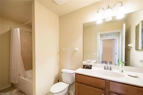 10353 Heritage Bay Blvd #2215, Naples, FL 34120 photo 8