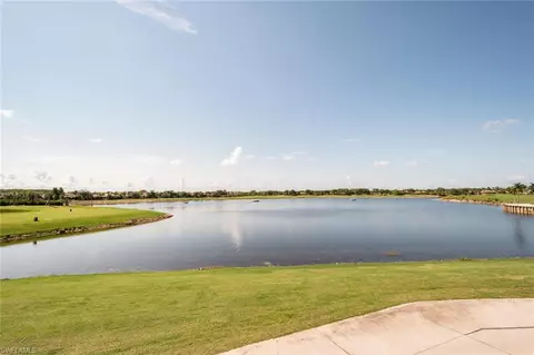 10353 Heritage Bay Blvd #2215, Naples, FL 34120 photo 15
