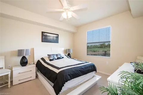 10353 Heritage Bay Blvd #2215, Naples, FL 34120 photo 5
