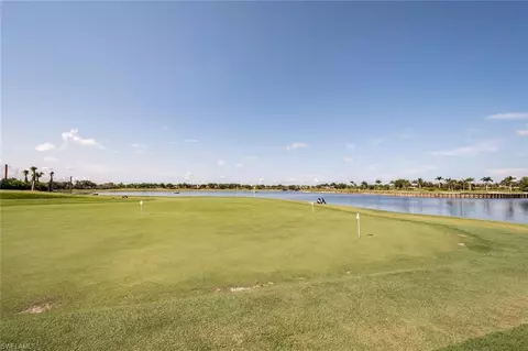 10353 Heritage Bay Blvd #2215, Naples, FL 34120 photo 16